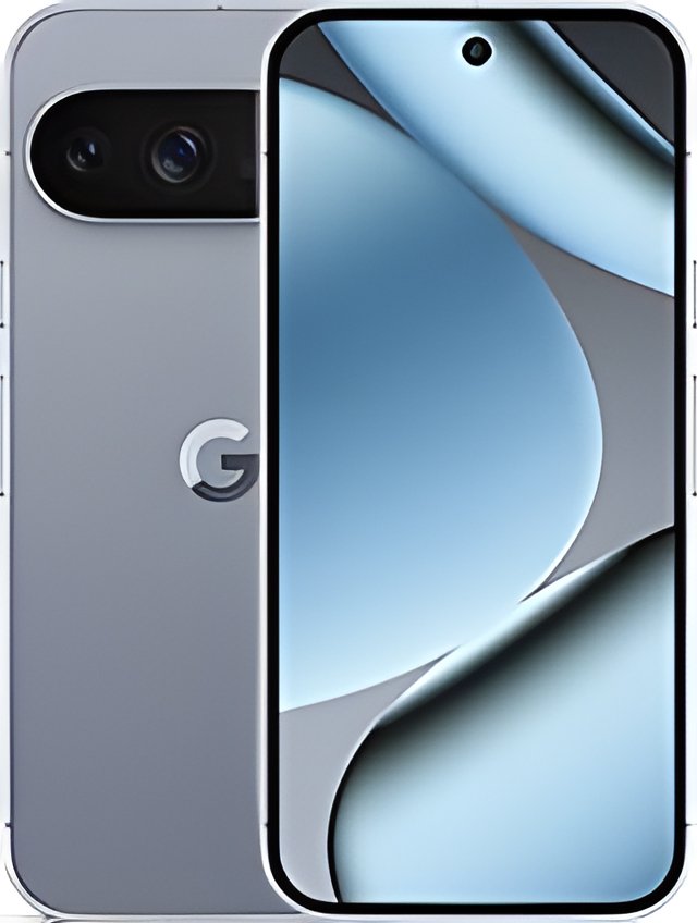 Google Pixel 10 Pro