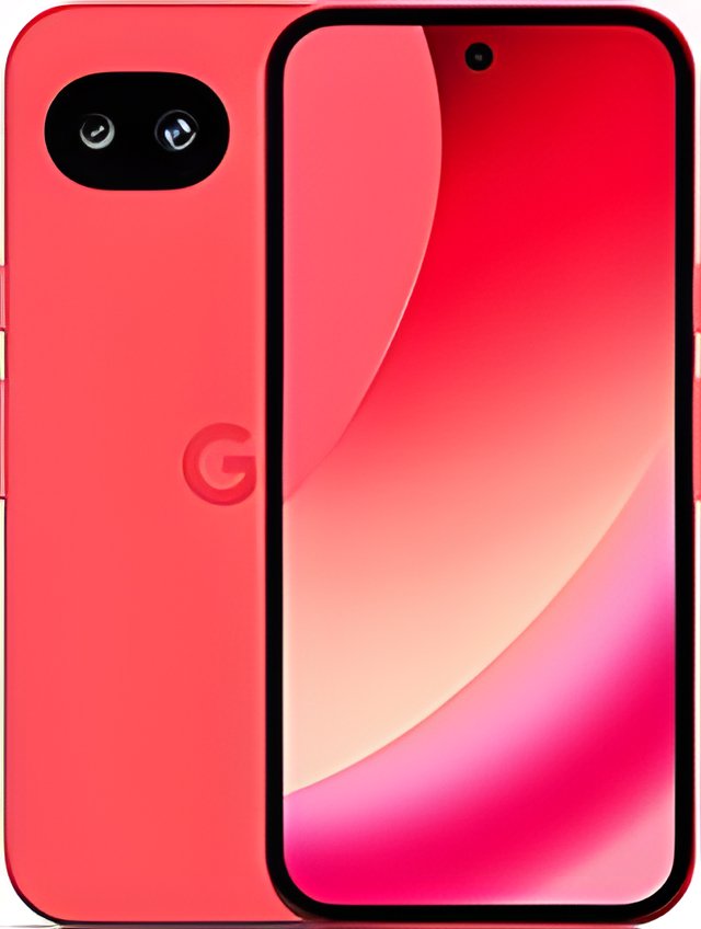 Google Pixel 10a