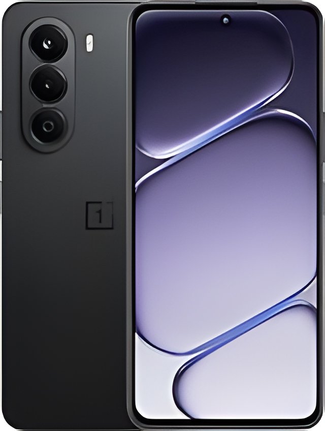 OnePlus Nord CE6 Lite