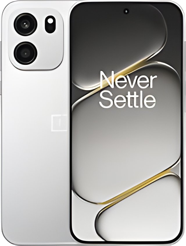 OnePlus Nord CE6
