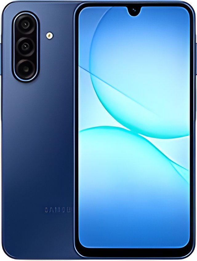 Samsung Galaxy A17