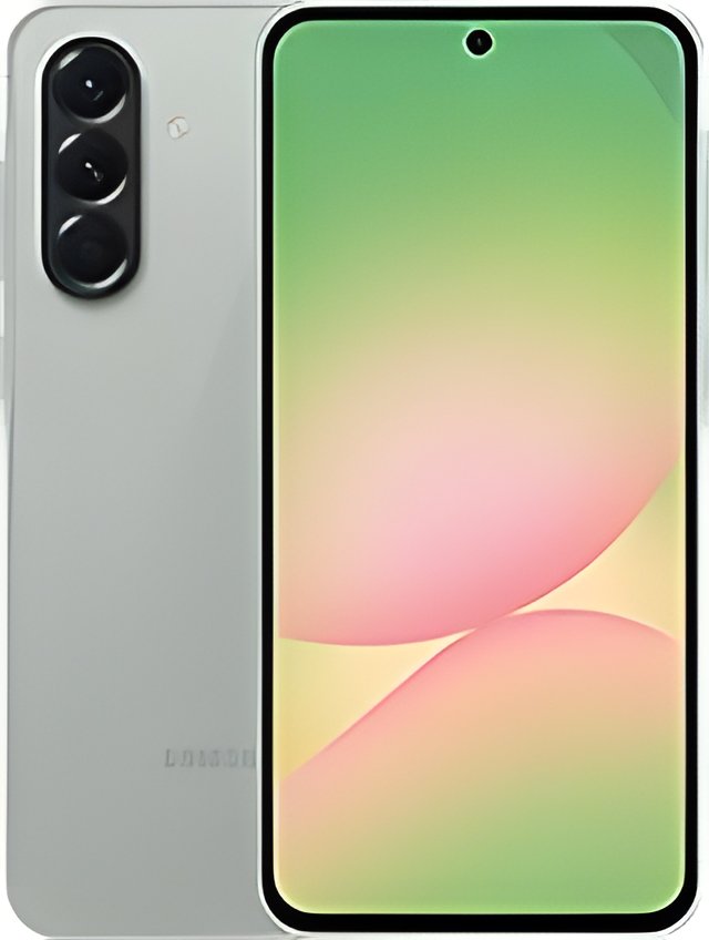 Samsung Galaxy A56