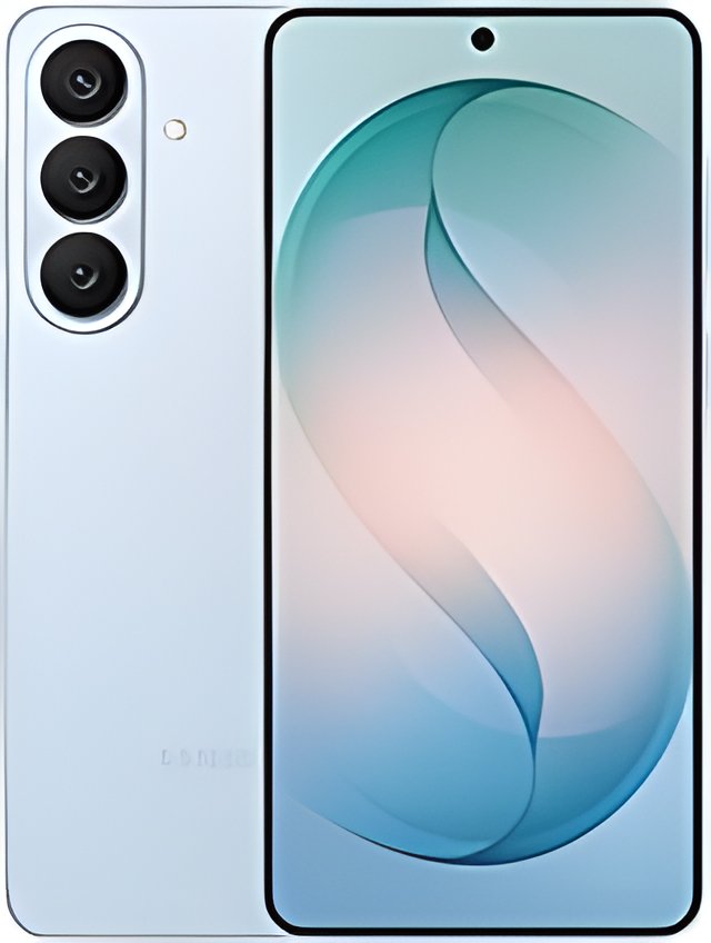 Samsung Galaxy S26