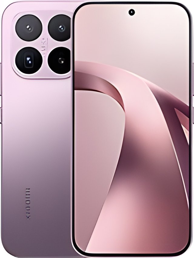 Xiaomi 17T